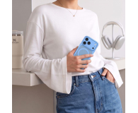 Tech-Protect Magpeak Magsafe Cc Do Iphone 17 Pro Max / 18 Pro Max - 1587008 - zdjęcie 8